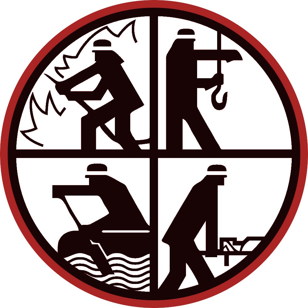 Freiwillige Feuerwehr Mudershausen